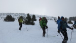 Port Envalira - 13