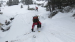 Port Envalira - 14