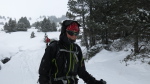Port Envalira - 15