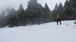 Port Envalira - 17