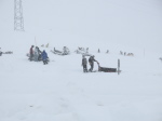 Port Envalira - 02