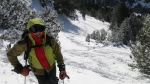 Port Envalira - 27