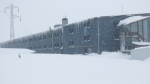 Port Envalira - 05