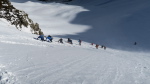 Aiguillette - 10