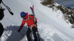 Aiguillette - 12