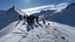 Aiguillette - 13