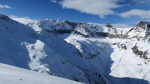 Aiguillette - 14