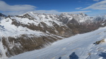 Aiguillette - 15