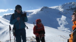 Aiguillette - 16