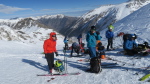 Aiguillette - 18