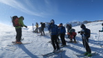 Aiguillette - 19