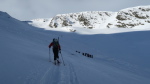 Aiguillette - 02