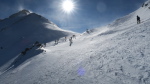 Aiguillette - 20