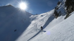 Aiguillette - 21