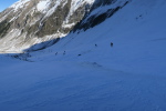 Aiguillette - 22