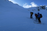 Aiguillette - 23