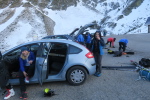 Aiguillette - 24
