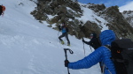 Aiguillette - 06