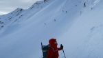 Aiguillette - 07