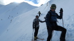 Aiguillette - 08