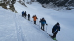 Aiguillette - 09