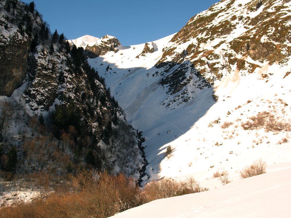 Portaras - 02