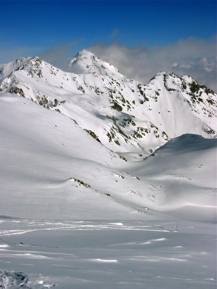 Portarras - 32