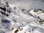 Portarras - 29