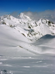 Portarras - 32