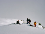 Portarras - 38
