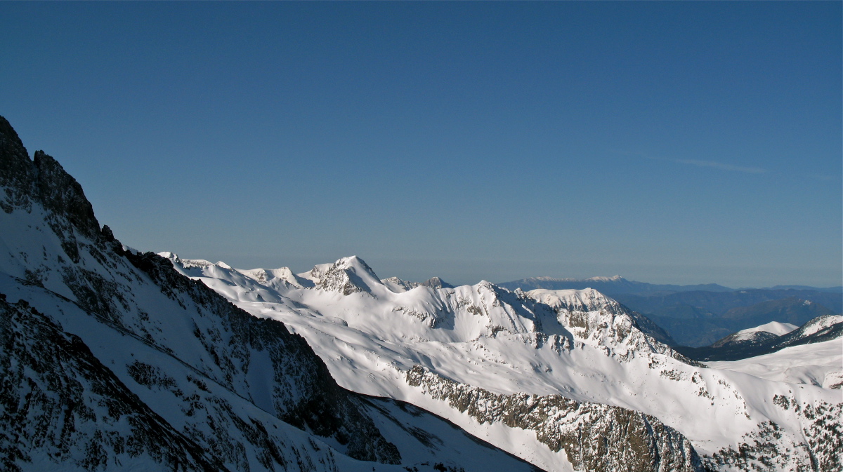 Posets - 22