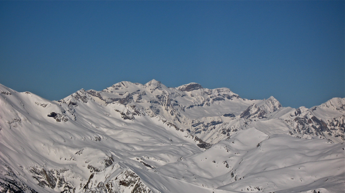 Posets - 23