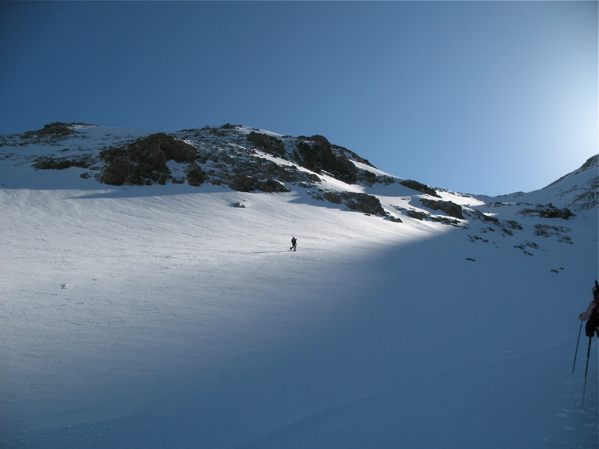 Posets - 30