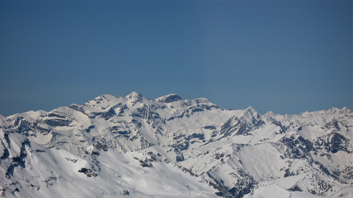 Posets - 54
