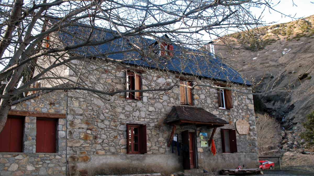 Posets - 07