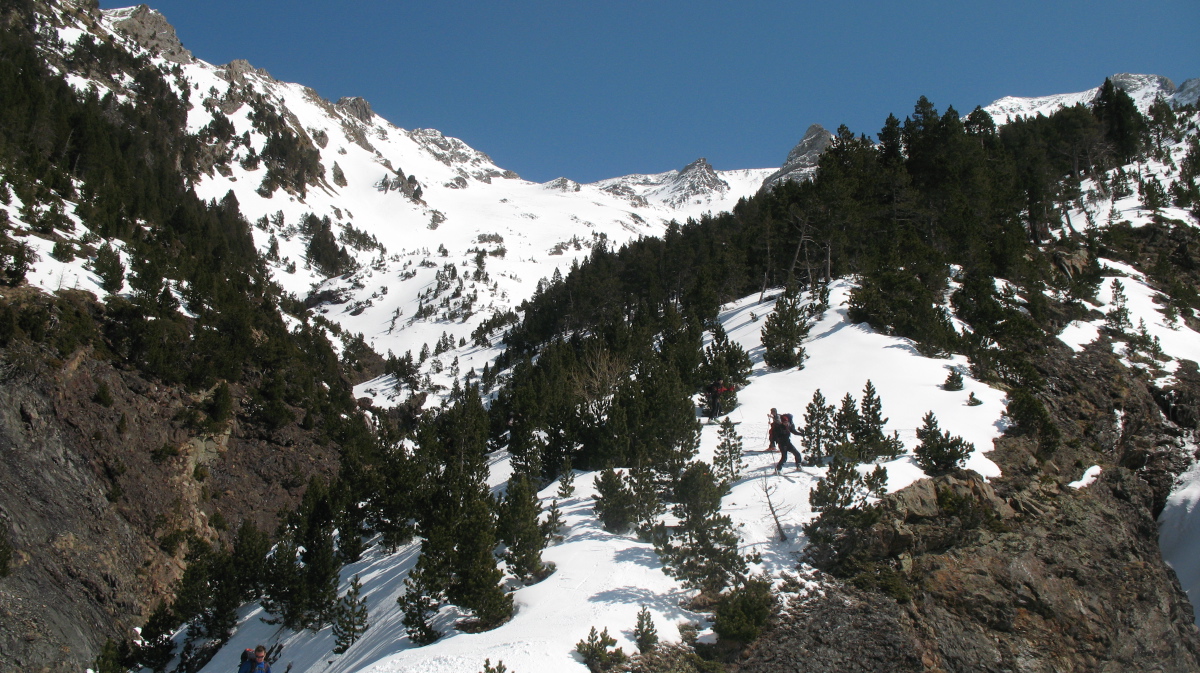 Posets - 76