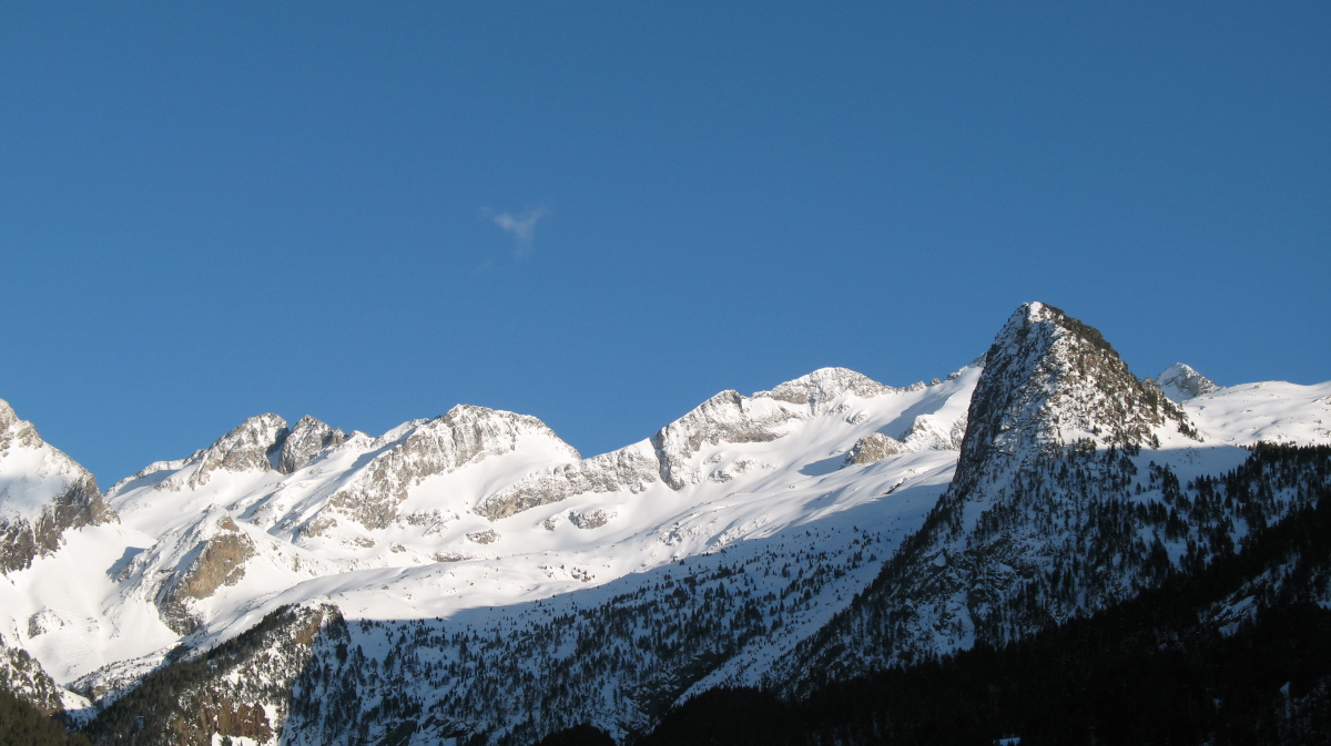 Posets - 08