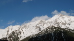 Posets - 10