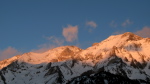 Posets - 11