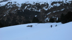 Posets - 16
