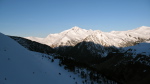 Posets - 18