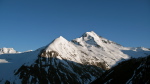 Posets - 19