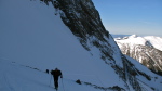 Posets - 20