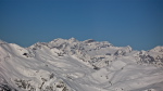 Posets - 23