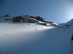 Posets - 30