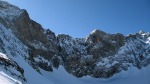 Posets - 32