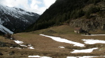 Posets - 04