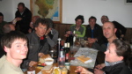 Posets - 05