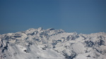 Posets - 54