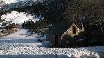 Posets - 06